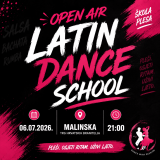 open-air-latin-dance-school
