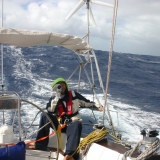 predavanje-ivo-orlic-8220-pod-jedrima-oko-svijeta-8221