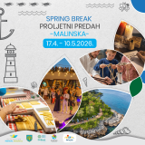 proljetni-predah-u-malinskoj