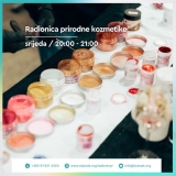 radionica-prirodne-kozmetike