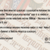 otvorenje-izlozbe-8220-rasuta-glagoljaska-bastina-8221