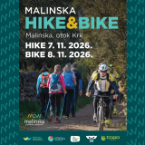 malinska-outdoor-weekend