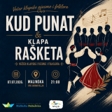 kud-punat-038-klapa-rasketa