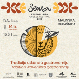 sensa-2026-8211-cheese-festival-in-malinska