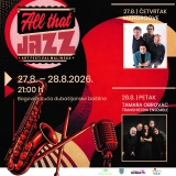 all-that-jazz-art-festival-2026