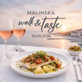 malinska-walk-038-taste-2026