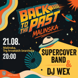 back-to-the-past