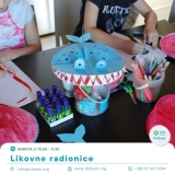 likovna-radionica