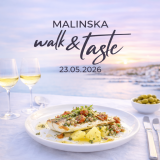 malinska-walk-038-taste-2026
