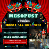 dolazak-8220-alegorijskih-kola-8221-uz-bend-kozne-jakne-grupu-point