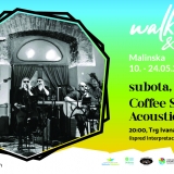 malinska-walk-038-taste-8211-coffee-shop-acoustic