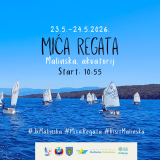 mica-regata
