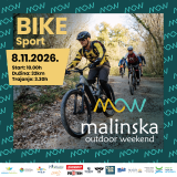 malinska-bike-2026-sport