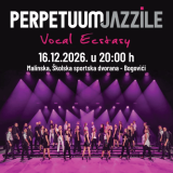 perpetuum-jazzile-glazbeni-spektakl-u-malinskoj