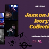 jazz-on-jaz-ivory-collective