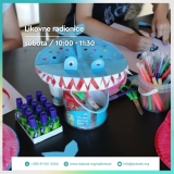 art-workshop-for-children