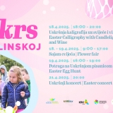 easter-in-malinska-8211-easter-concert