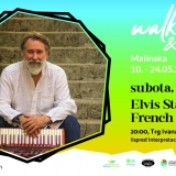 malinska-walk-038-taste-8211-elvis-stanic