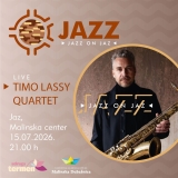 jazz-on-jaz-timo-lassy-quartet