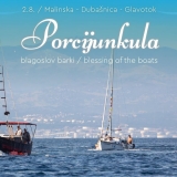 poricjunkula-blessing-of-the-boats