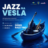 jazz-na-vesla-denis-razz-trio-promenadni-koncert-na-tradicionalnoj-drvenoj-barki