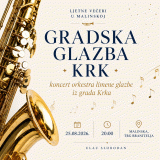 gradska-glazba-krk-koncert-orkestra-limene-glazbe-iz-grada-krka