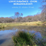 the-interpretive-walk-8220-lokve-dubasnice-sources-of-biodiversity-8221