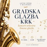 gradska-glazba-krk