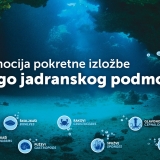 promocija-pokretne-izlozbe-blago-jadranskog-podmorja
