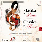 klasika-u-portu