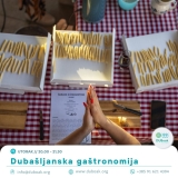 daubasljan-gastronomy-surlice-making-workshop