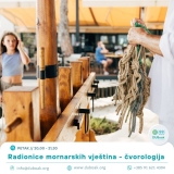 radionice-mornarskih-vjestina-cvorologija