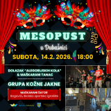 dolazak-8220-alegorijskih-kola-038-maskarani-tanac-8221-uz-bend-kozne-jakne-grupu-point