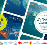 za-lipcu-nam-dubasnicu-akcija-ciscenja-mora-i-priobalja