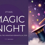 magic-night-malinska-8211-july-27-2025