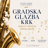 gradska-glazba-krk