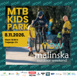 mtb-kids-park