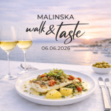 malinska-walk-038-taste-2026