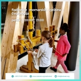 seamanship-workshop-8211-knottology