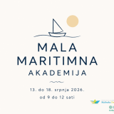 little-maritime-academy