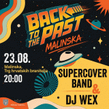 back-to-the-past