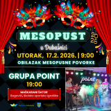 mesopust-u-dubasnici-8211-obilazak-povorke-038-grupa-point