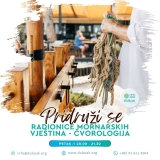 radionica-mornarskih-vjestina-cvorologija