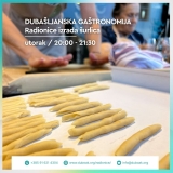 dubasljanska-gastronomija-radionica-izrade-surlica