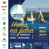 homo-na-jidra-2026